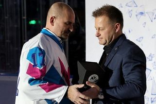 Majitel Vítkovic Pavlík rezignoval na post prezidenta APK LH: Překročil jsem červenou čáru - Sport.cz